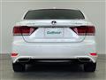 2013 Lexus LS