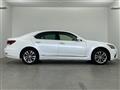 2013 Lexus LS