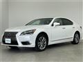 2013 Lexus LS