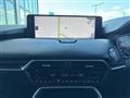 2023 Mazda Mazda Others
