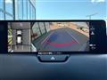2023 Mazda Mazda Others