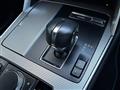 2023 Mazda Mazda Others