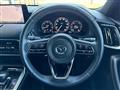 2023 Mazda Mazda Others