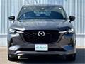 2023 Mazda Mazda Others
