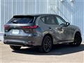 2023 Mazda Mazda Others