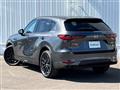 2023 Mazda Mazda Others