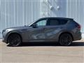 2023 Mazda Mazda Others