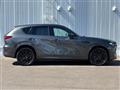 2023 Mazda Mazda Others