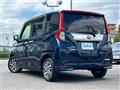 2019 Toyota Roomy