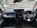2019 Toyota Roomy