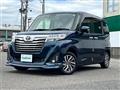 2019 Toyota Roomy