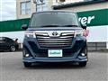 2019 Toyota Roomy