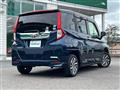 2019 Toyota Roomy