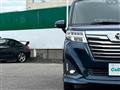 2019 Toyota Roomy
