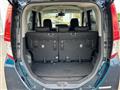 2019 Toyota Roomy