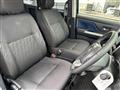 2019 Toyota Roomy
