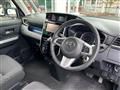 2019 Toyota Roomy
