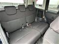 2019 Toyota Roomy