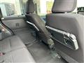 2019 Toyota Roomy