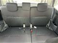 2019 Toyota Roomy