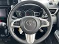2019 Toyota Roomy