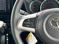 2019 Toyota Roomy