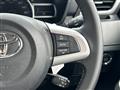 2019 Toyota Roomy