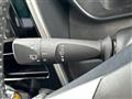 2019 Toyota Roomy