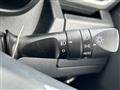 2019 Toyota Roomy
