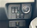 2019 Toyota Roomy