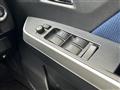 2019 Toyota Roomy