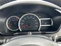 2019 Toyota Roomy