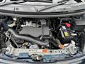 2019 Toyota Roomy
