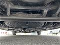 2019 Toyota Roomy