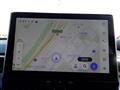 2024 Toyota CorollaCross