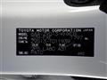 2024 Toyota CorollaCross