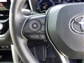 2024 Toyota CorollaCross