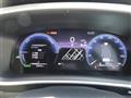 2024 Toyota CorollaCross