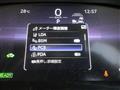 2024 Toyota CorollaCross