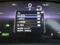 2024 Toyota CorollaCross