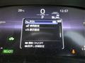 2024 Toyota CorollaCross