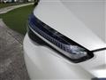 2024 Toyota CorollaCross