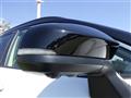 2024 Toyota CorollaCross