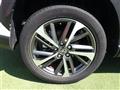 2024 Toyota CorollaCross