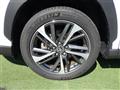 2024 Toyota CorollaCross
