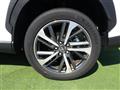 2024 Toyota CorollaCross