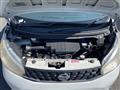 2013 Nissan DAYZ