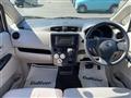2013 Nissan DAYZ