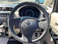 2013 Nissan DAYZ