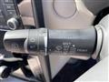 2013 Nissan DAYZ